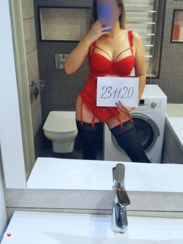 Тихомира